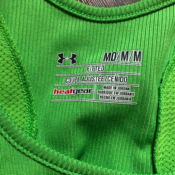 Under Armour bundle! - Picture 2 of 4